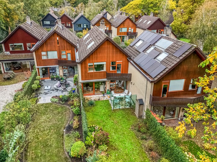 Photo 51 of Haverakker 9