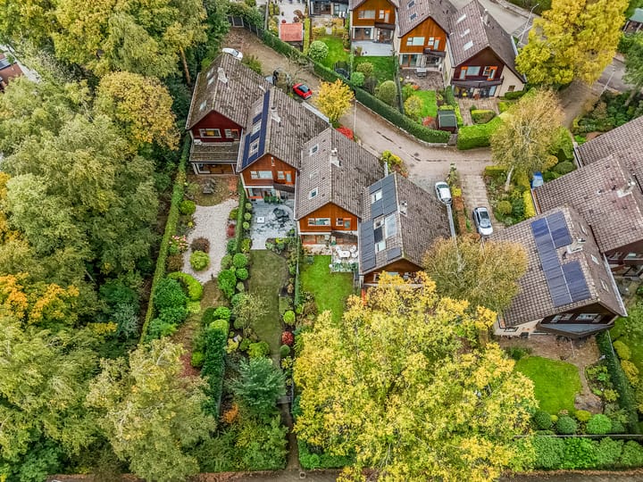 Photo 52 of Haverakker 9