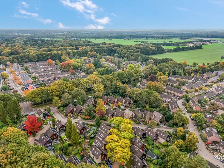 Photo 53 of Haverakker 9