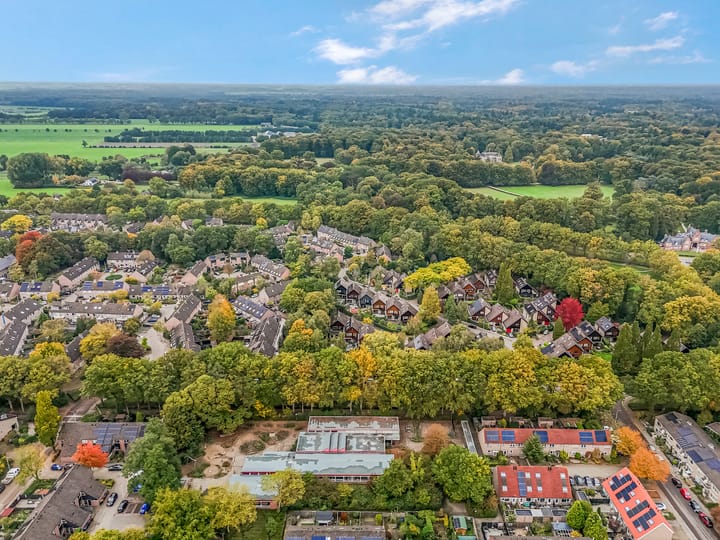 Photo 54 of Haverakker 9