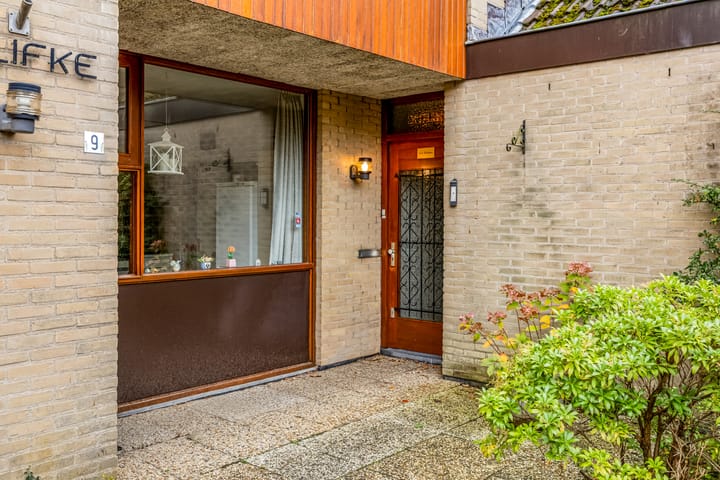 Photo 56 of Haverakker 9