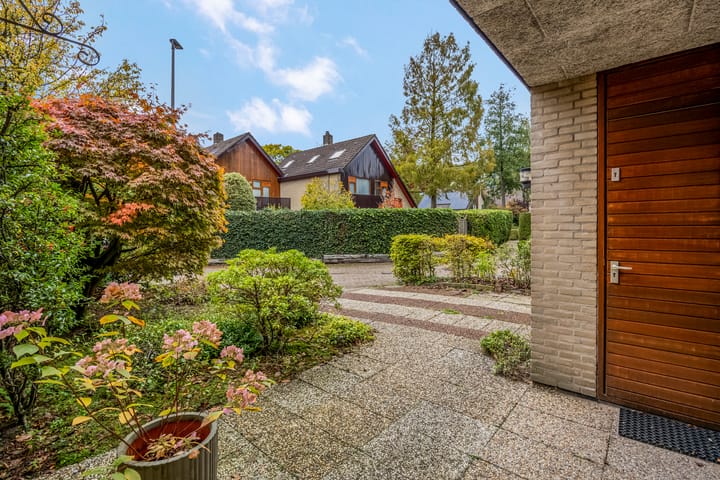 Photo 57 of Haverakker 9