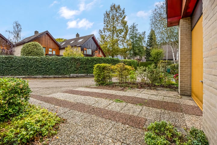 Photo 58 of Haverakker 9