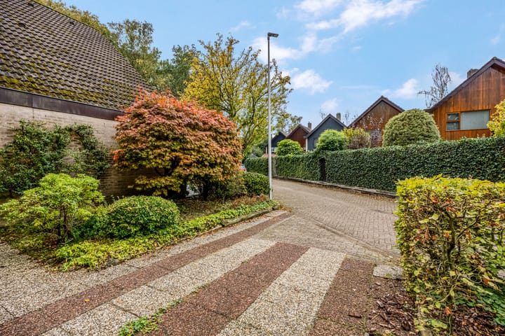 Photo 59 of Haverakker 9