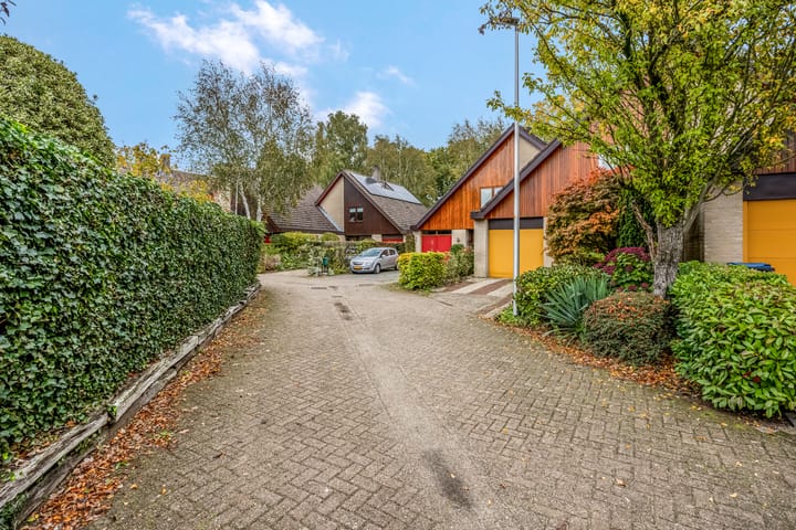 Photo 60 of Haverakker 9