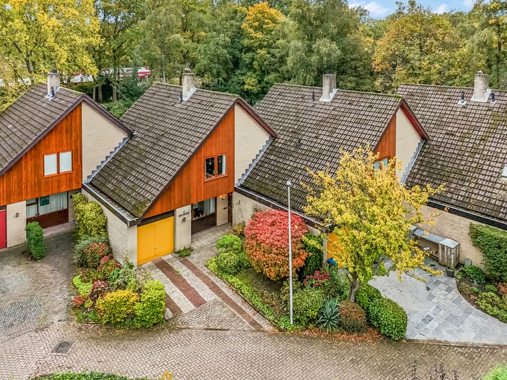 Photo 61 of Haverakker 9