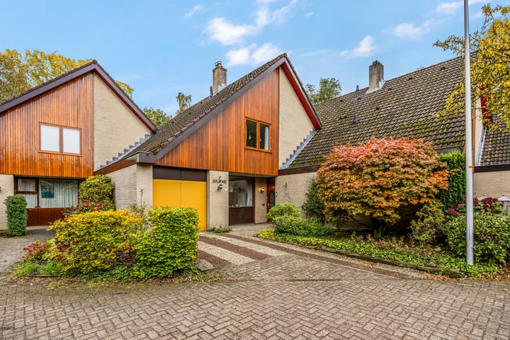 Photo 62 of Haverakker 9