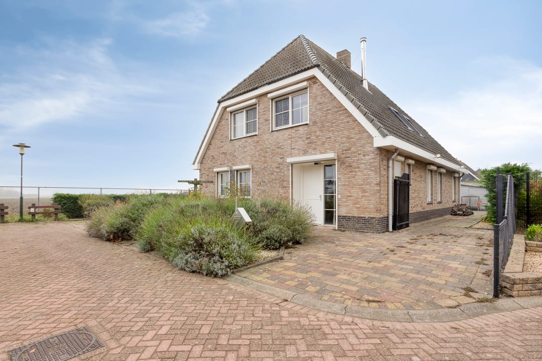 Foto 2 van Plataanstraat 39