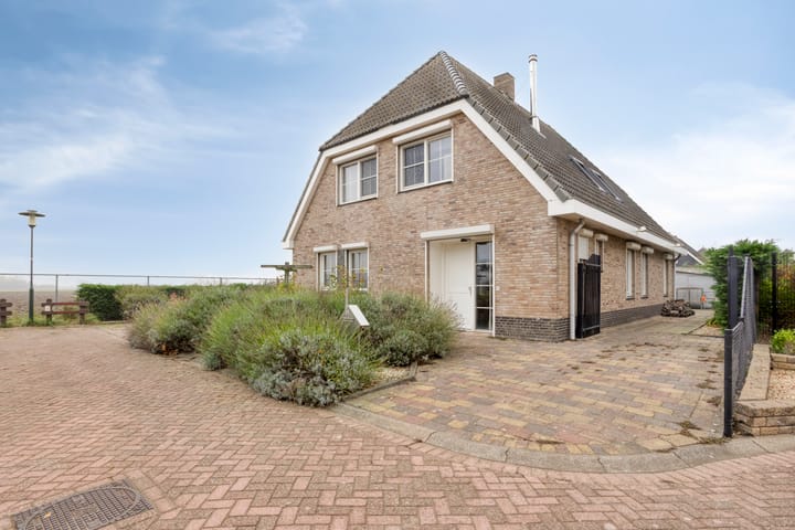 Foto 2 van Plataanstraat 39