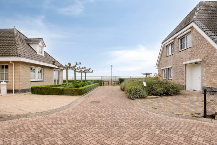 Foto 3 van Plataanstraat 39