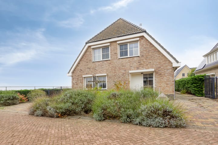 Foto 4 van Plataanstraat 39