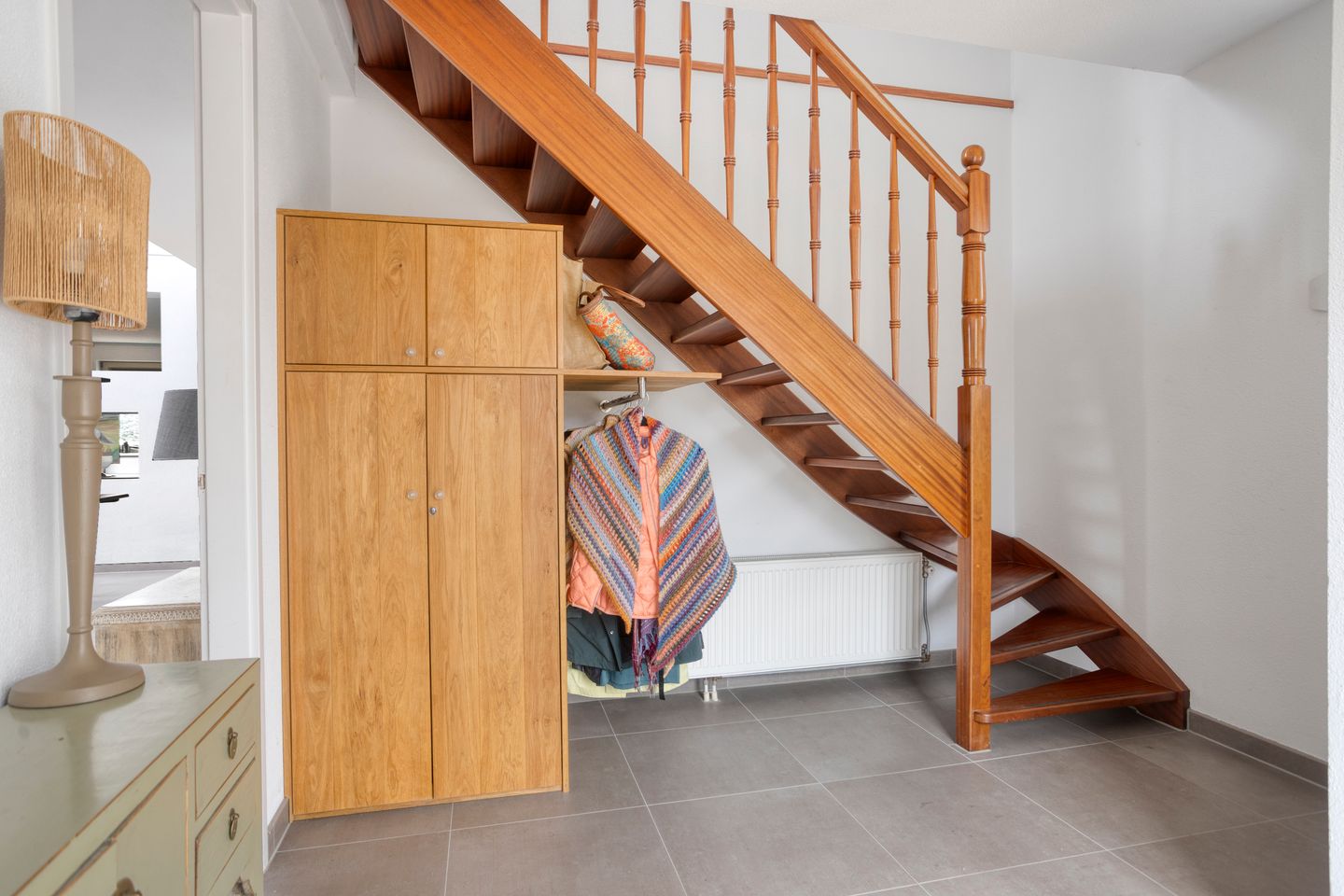 Foto 5 van Plataanstraat 39