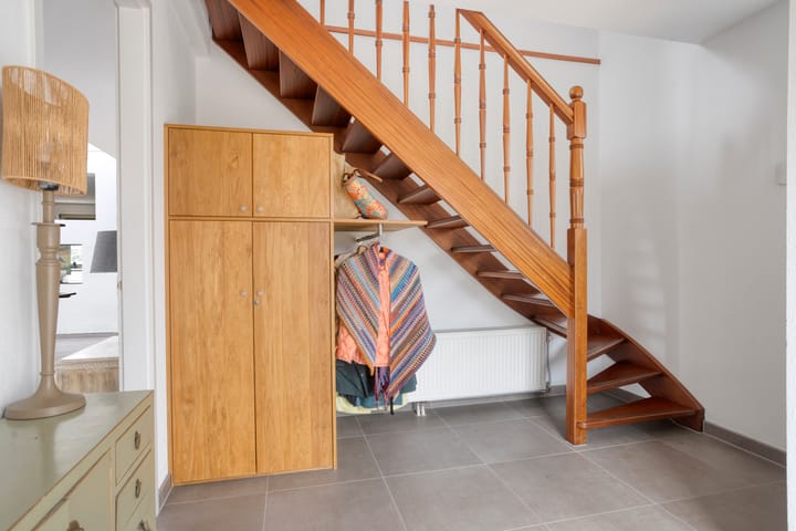 Foto 5 van Plataanstraat 39