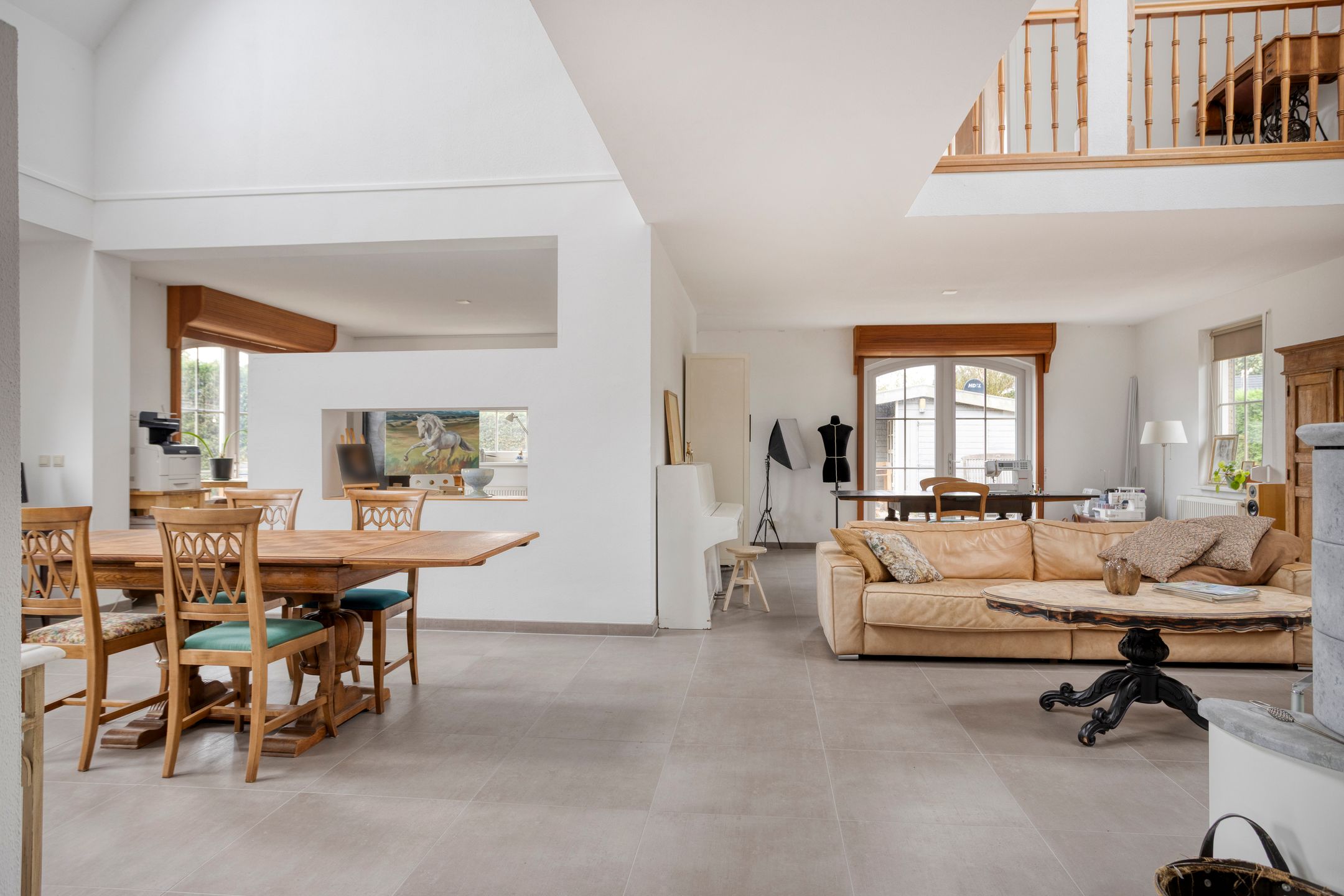 Foto 6 van Plataanstraat 39