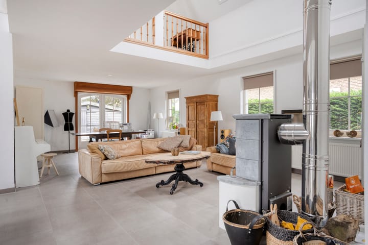 Foto 7 van Plataanstraat 39