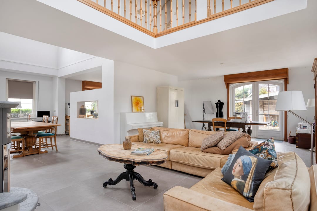 Foto 8 van Plataanstraat 39