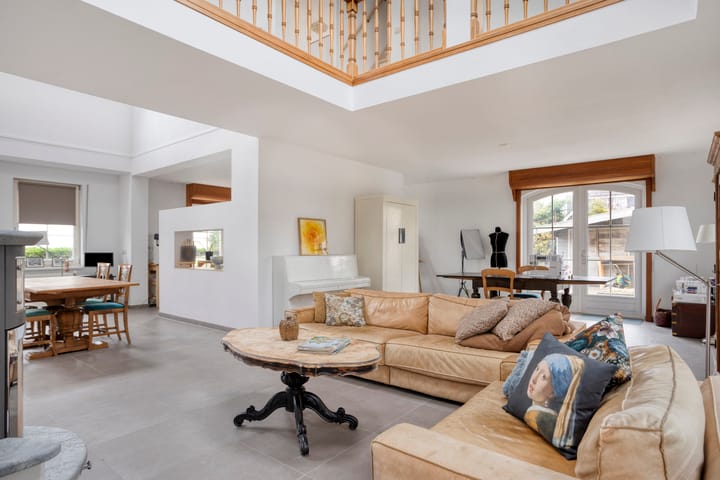 Foto 8 van Plataanstraat 39