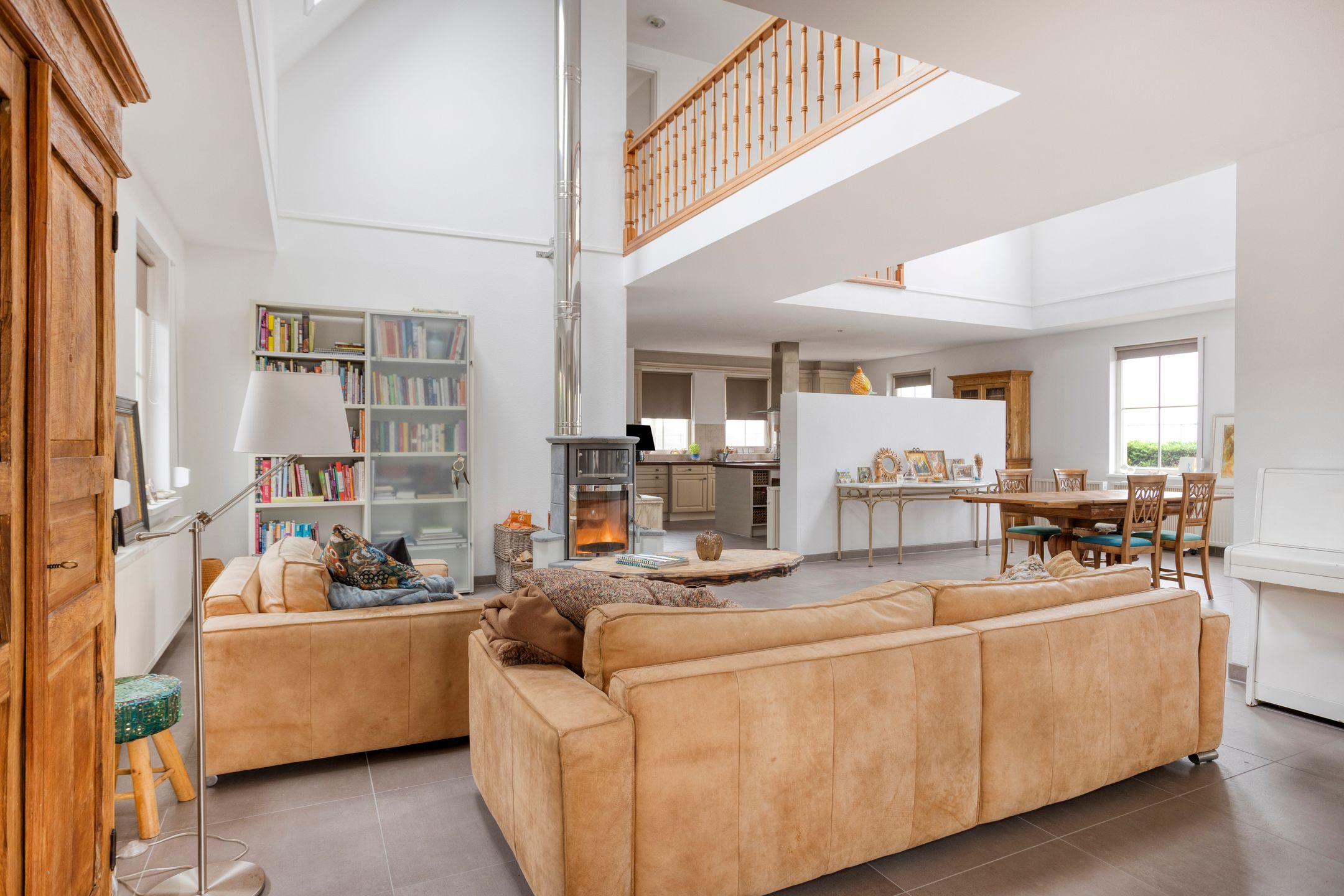 Foto 9 van Plataanstraat 39