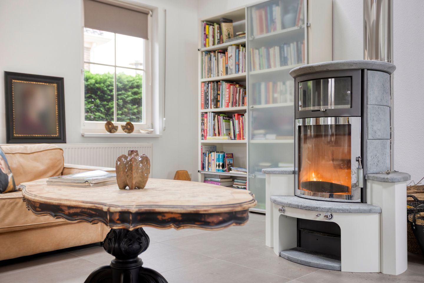 Foto 10 van Plataanstraat 39