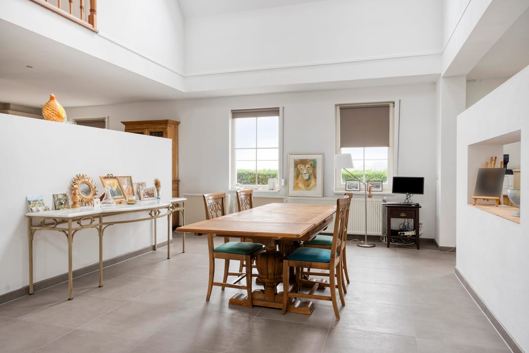 Foto 11 van Plataanstraat 39