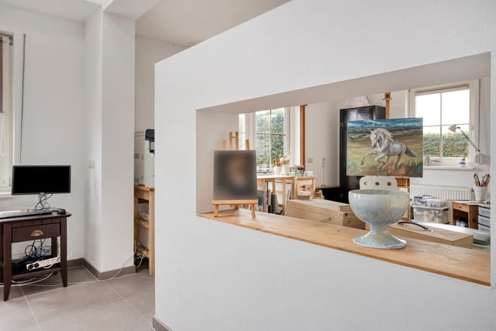 Foto 12 van Plataanstraat 39