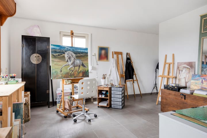 Foto 13 van Plataanstraat 39