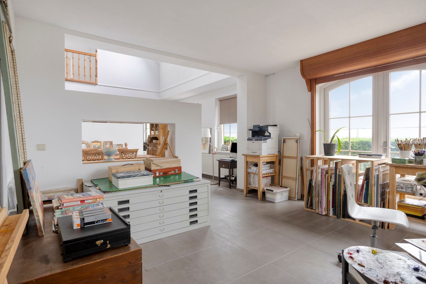 Foto 14 van Plataanstraat 39