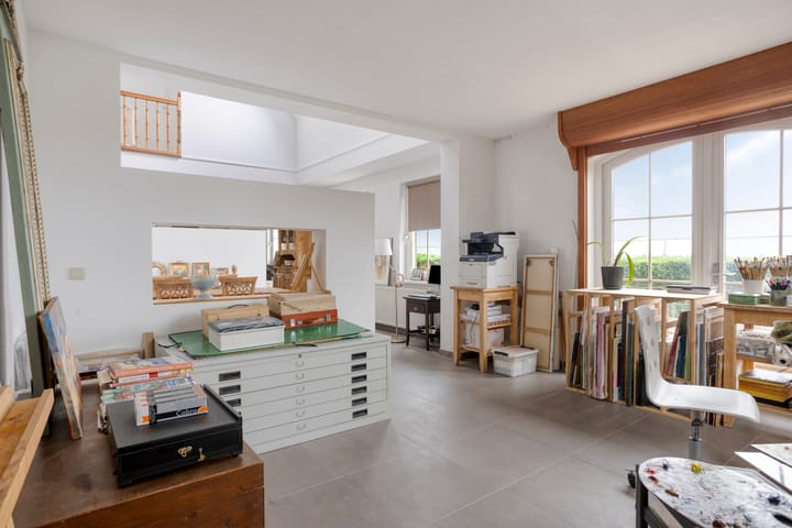 Foto 14 van Plataanstraat 39