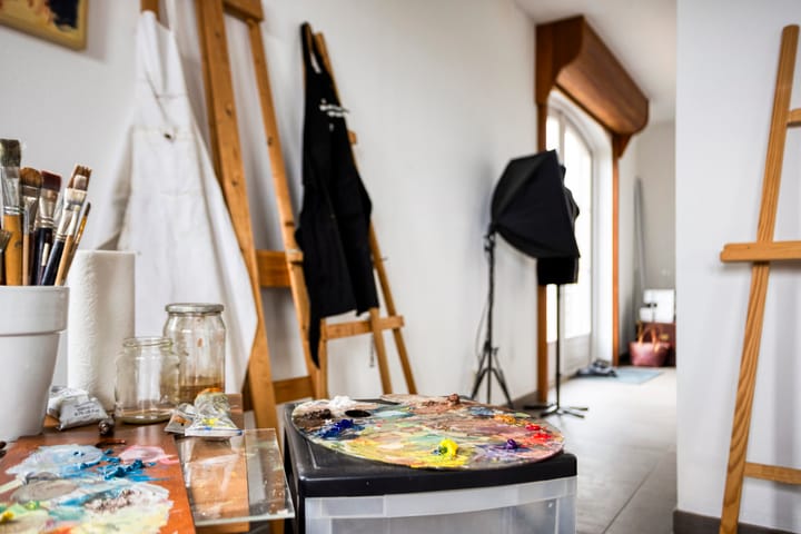 Foto 15 van Plataanstraat 39