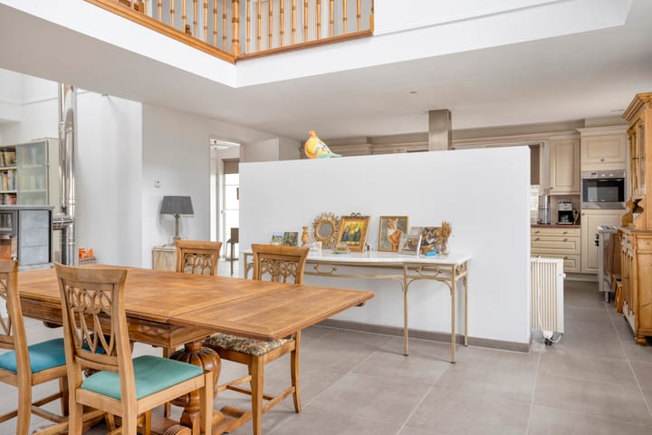 Foto 16 van Plataanstraat 39