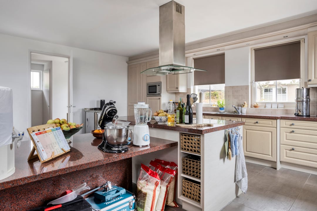 Foto 17 van Plataanstraat 39