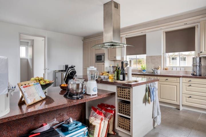 Foto 17 van Plataanstraat 39