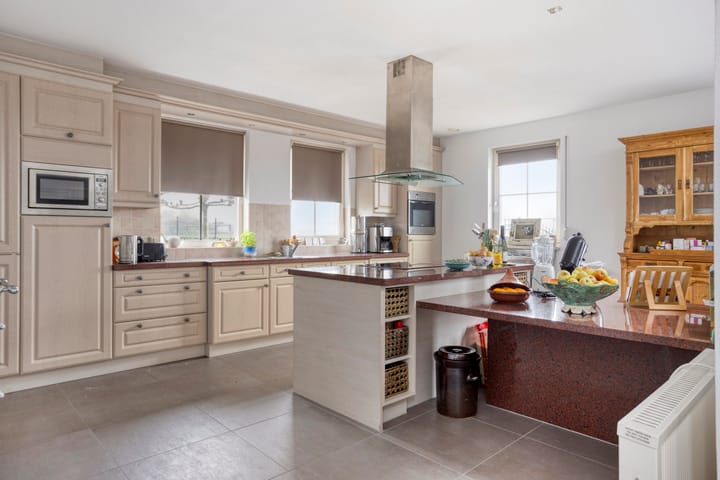 Foto 18 van Plataanstraat 39