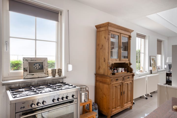 Foto 19 van Plataanstraat 39