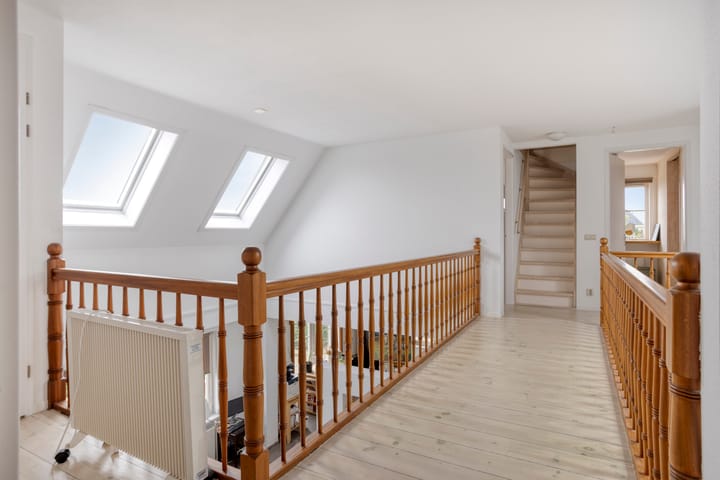 Foto 20 van Plataanstraat 39