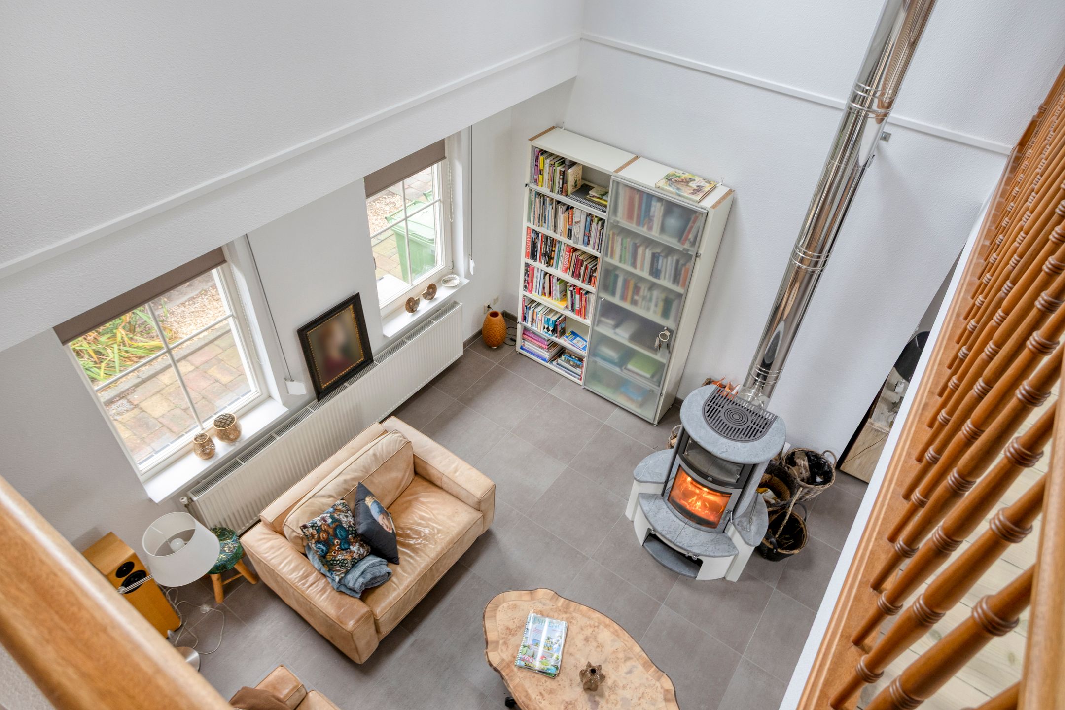 Foto 21 van Plataanstraat 39