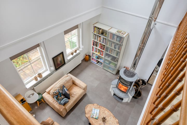 Foto 21 van Plataanstraat 39