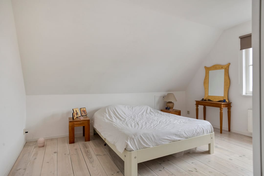 Foto 22 van Plataanstraat 39