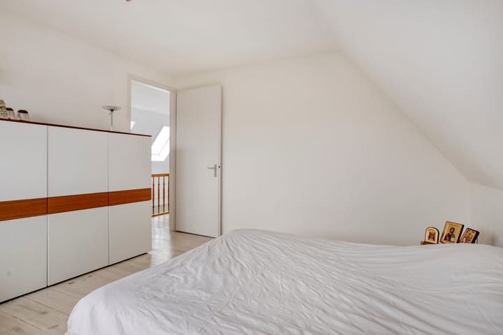 Foto 23 van Plataanstraat 39