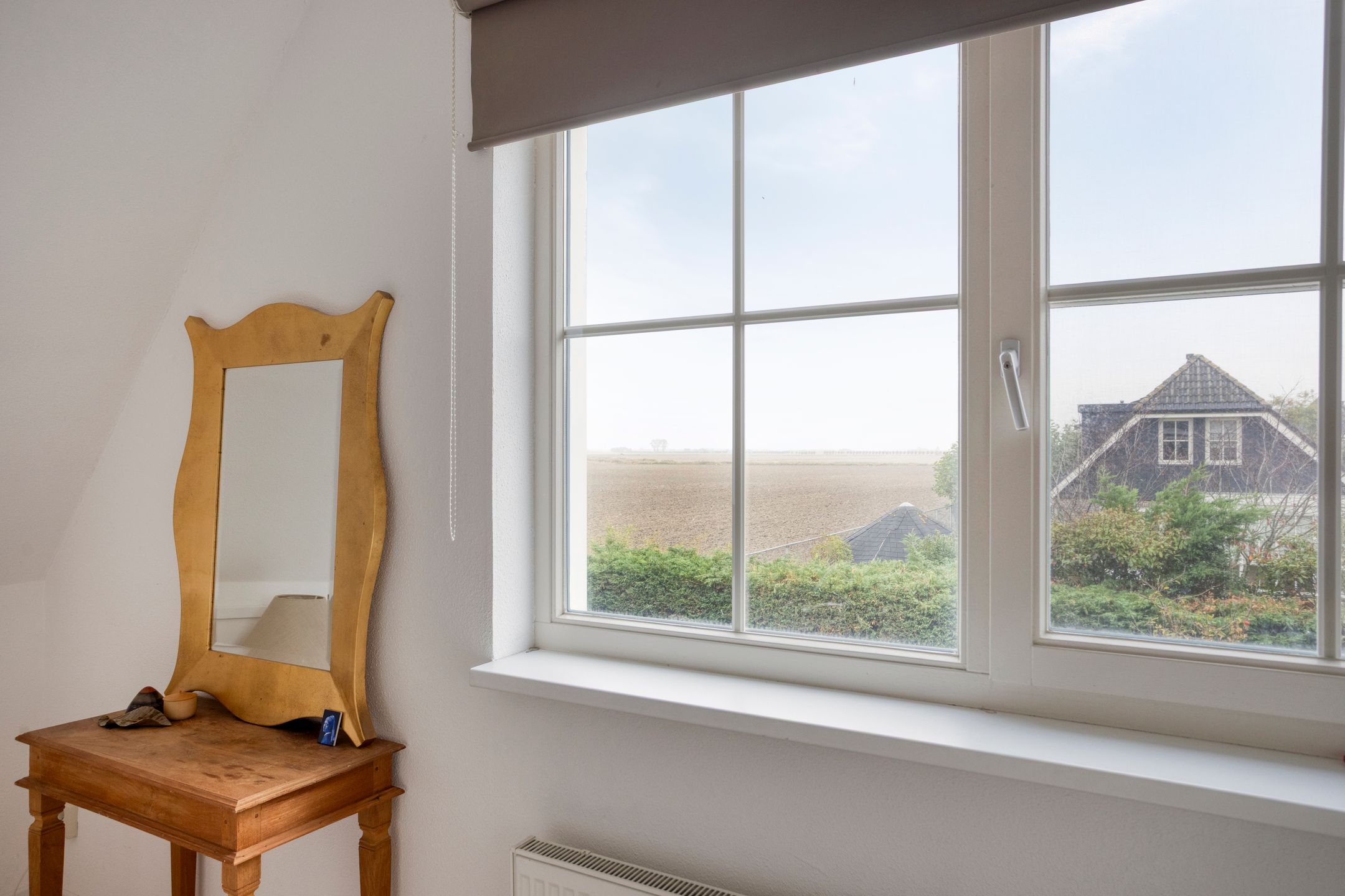 Foto 24 van Plataanstraat 39