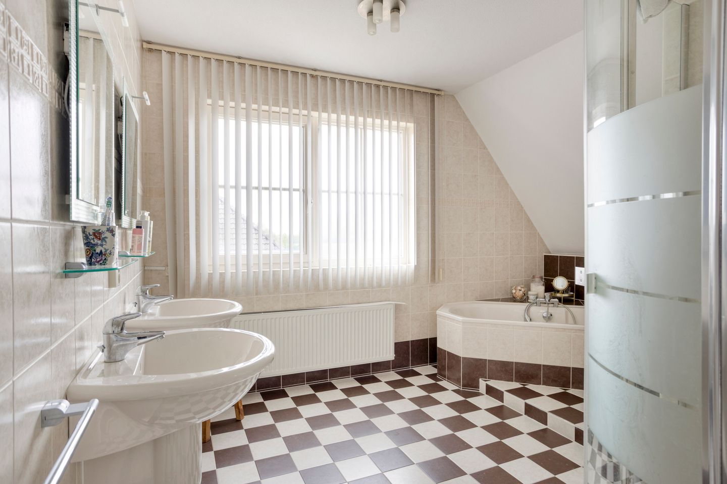 Foto 25 van Plataanstraat 39