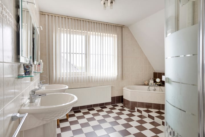 Foto 25 van Plataanstraat 39