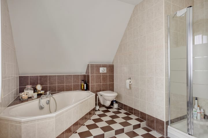 Foto 26 van Plataanstraat 39