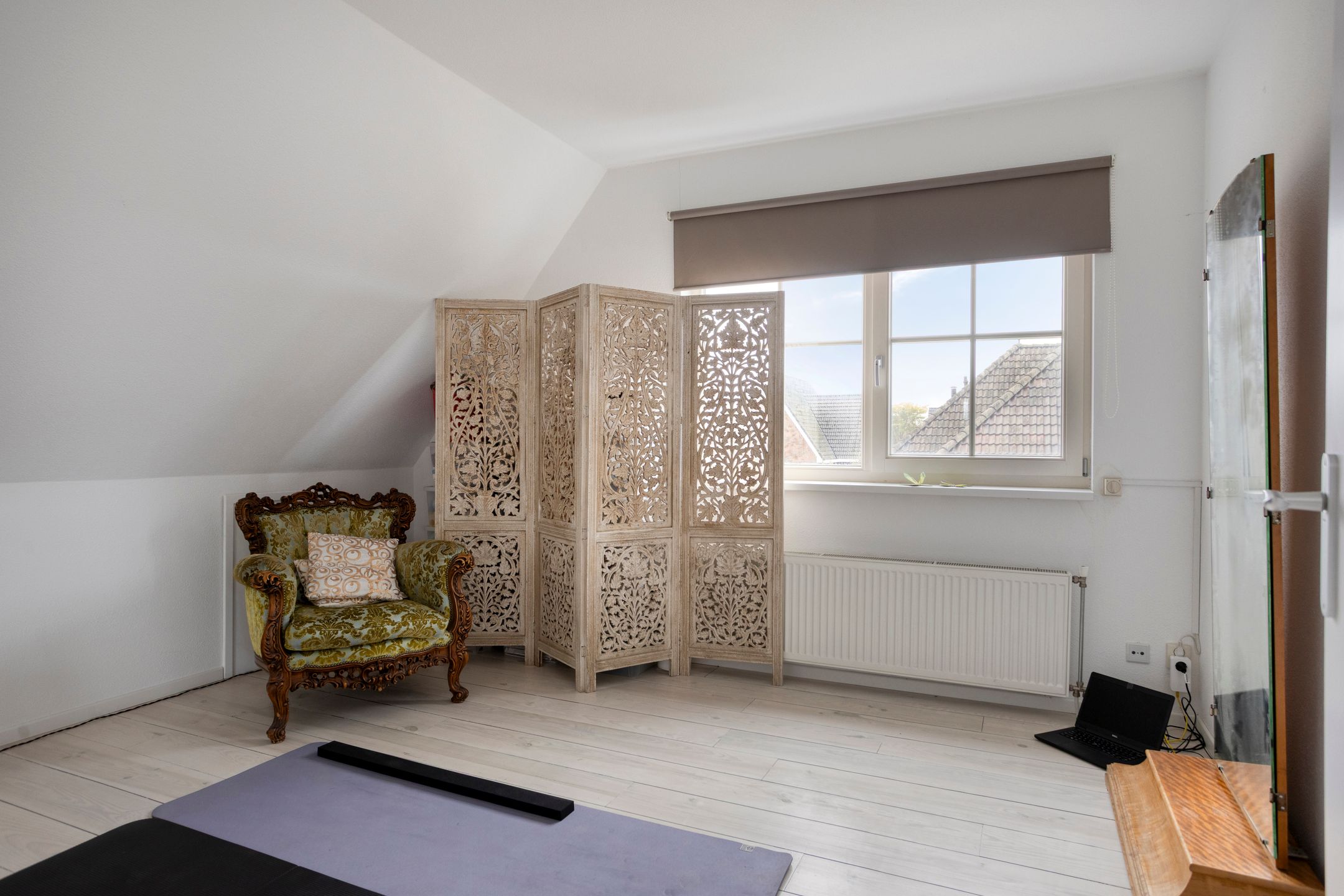 Foto 27 van Plataanstraat 39