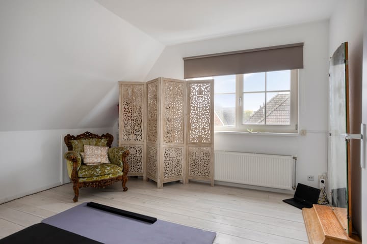 Foto 27 van Plataanstraat 39