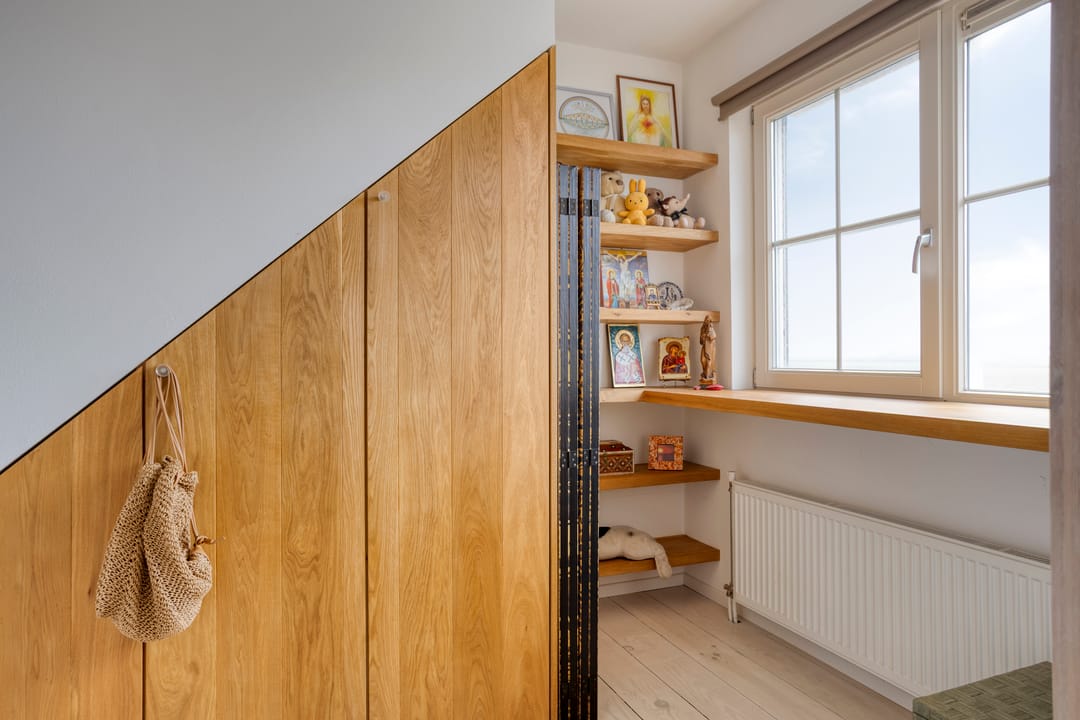 Foto 28 van Plataanstraat 39