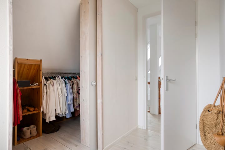 Foto 29 van Plataanstraat 39