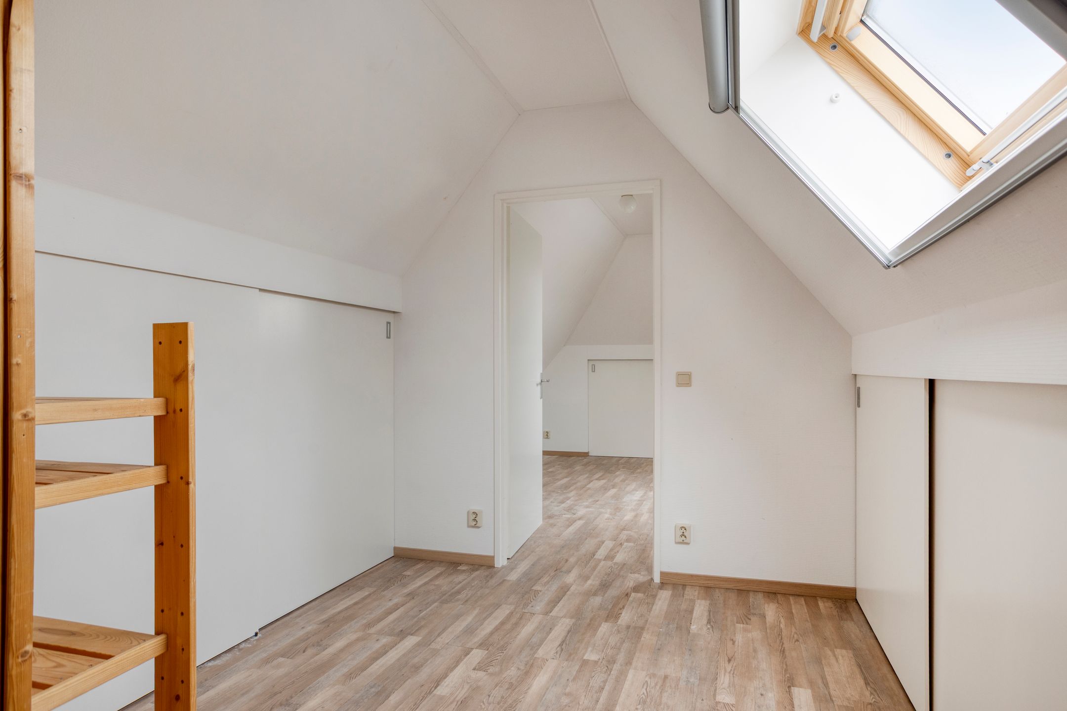 Foto 30 van Plataanstraat 39