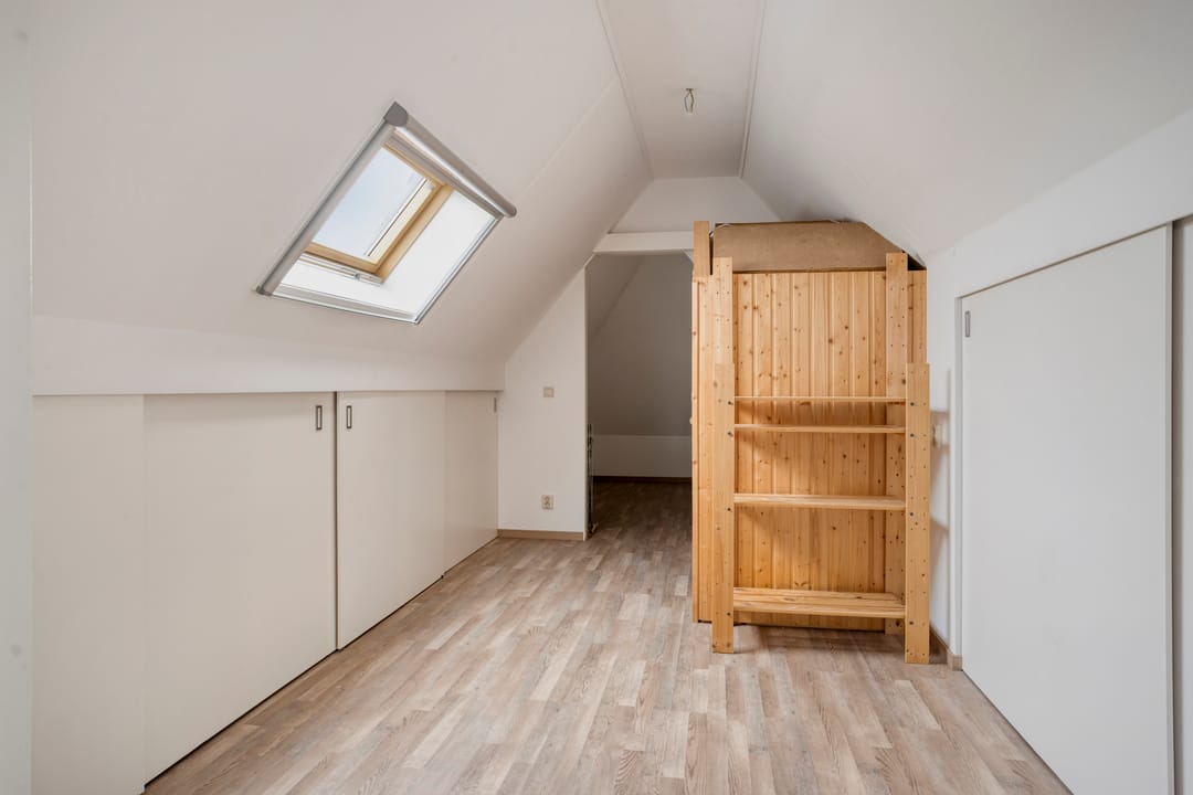 Foto 31 van Plataanstraat 39