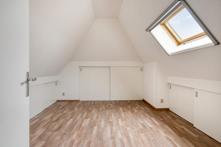 Foto 32 van Plataanstraat 39